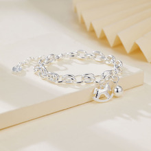 CNC��ˇ���|�ٴ�ľ�R�������Ů��͹��䵭�LС�R���ǫF������l