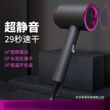 늴��L�C���ö๦���I�����ᴵ�L�C�l�ȵʹ�W���ʰ��]���l�羳��