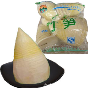 ���S�r�S������S���r��S�ⴺ�S���S��S�ɴ��S�ɴ��S��2000��