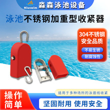 Ӿ�ز��P䓼������վo��304���P�Ӿ�����վo�������ָ����վo��