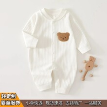 �냺�B�w�¼��ތ������·������냺�B�w��a��������·����l