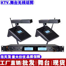 oһ϶LI̕h̨ݳvK^IAZiԒͲ