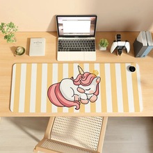 ��ͨ�ӟ���ˉ|�k����ů���|�l�����|����ȡů�W������늟�|����