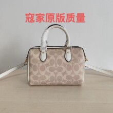 �ܼ�26�¿�W�R���㲨ʿ�D���^Ů��ROWAN�ϻ�����μ�б�������