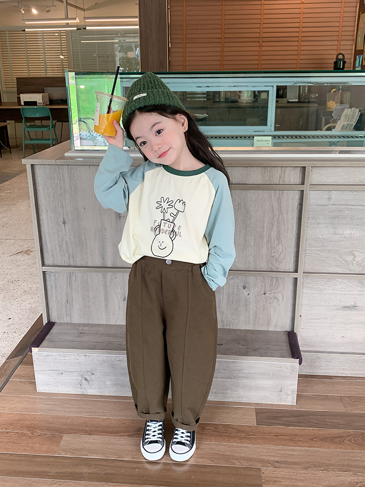 2023-08-22 100954.jpg