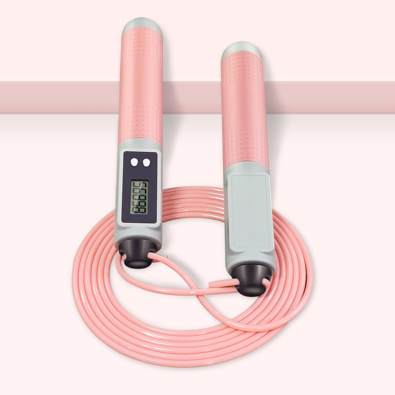 스킵 파우더 카운트