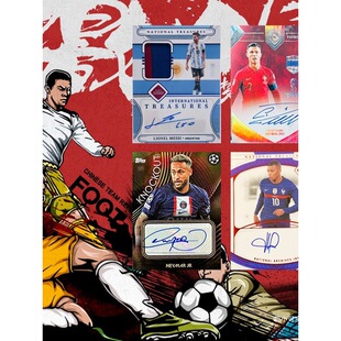 ÷��������topps�������ǿ��������籭Ӣ���W���Rِ��Prizm����