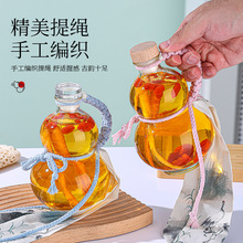 �W�t���Jƿ500ml�¿���K͸���ܷ�Ӻ�������̲�һ����bƿ