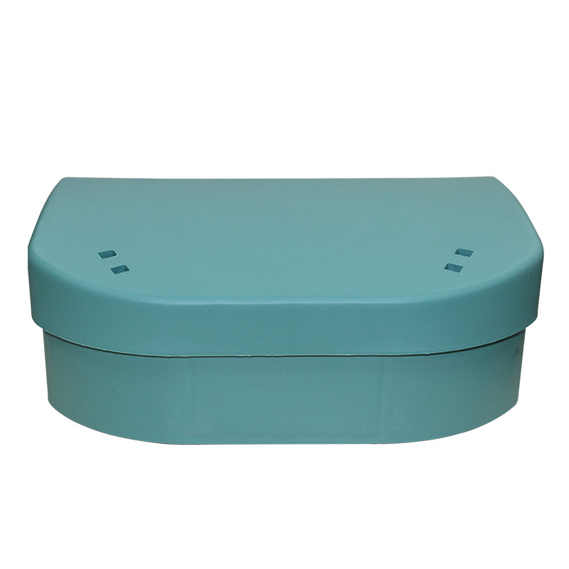 ������ֱ������������ҩ�ж���վ�������վ���ϴ��C��ڹ�