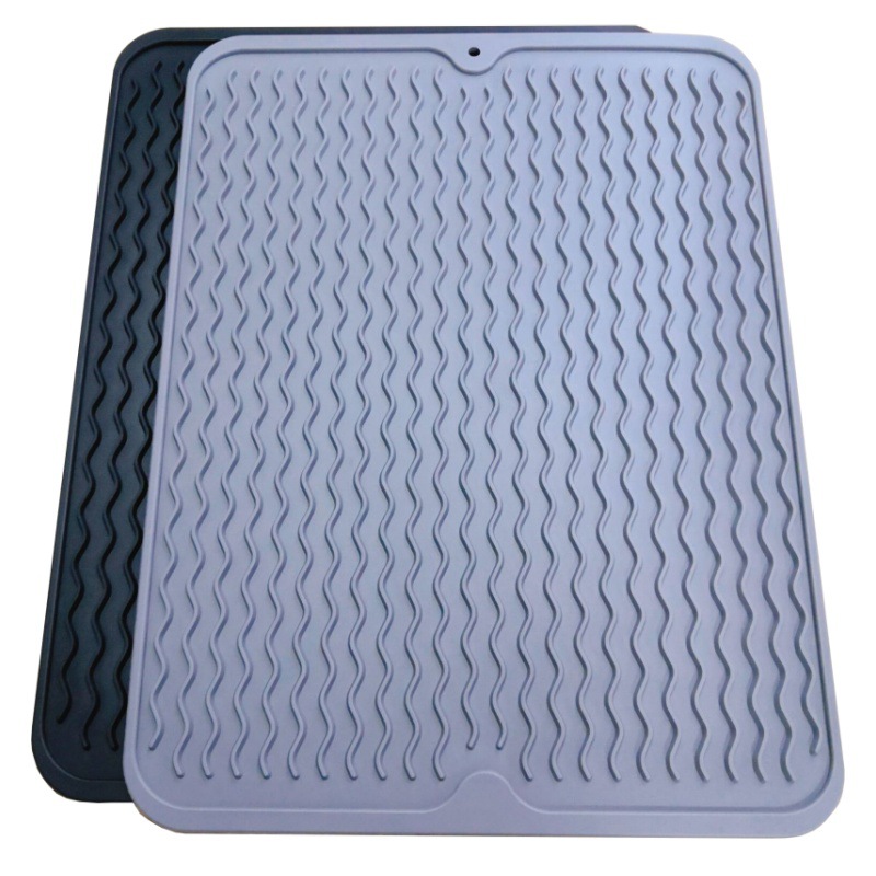 30*40cm 그레이 블랙