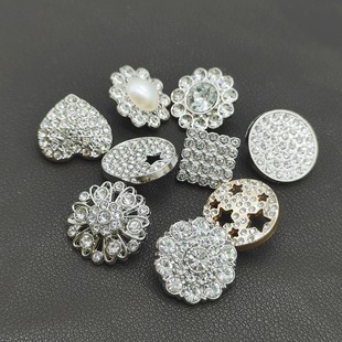 /JIAYAO/�ߙnë�ش��½��ټ~����q�L��ŮС���L���b�18mm