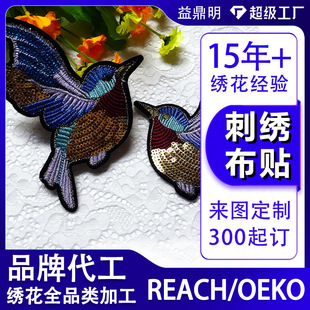 �C���y����Ƭ����ȸ������X�����o�ς��Ի�����̽����N�a������