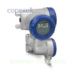 科隆电磁流量计OPTIFLUX2000 OPTIFLUX4000 配IFC100  IFC300