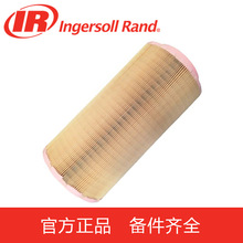 Ӣ�����m�Չ��C����՞V �՞Vо��54672522Ӣ�����m���ԭ�b��Ʒ