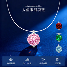 925���y2������ɫ�ʯ�[�������~���ۜI���������L��Ͱ�����Ů