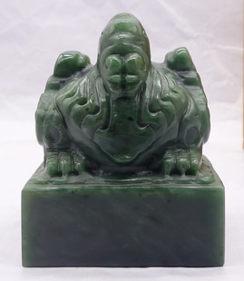 ���������ӡ����Ŀ�����t��ӡ��t���[���YƷ