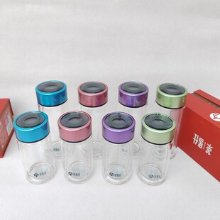 ���R�˲������p�ӷ��C��Ůʿ�Ӽ��k����ˮ��С�ɱ�y�����Y���b