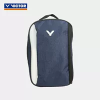 VICTOR сумка для обуви для бадминтона большой емкости портативный спортивный портативный чехол для хранения BG1312B