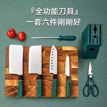 呴bʽ˵ÏNP䓏Nˮ˾~Ƭ