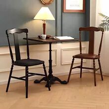 ��ʽ�͹Ō�ľ�ʹ������b�й��L�����پ����޲͏d���ȏd�̲������