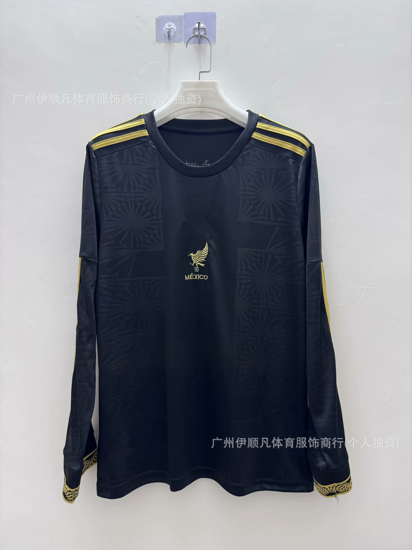 25-26멕시코 골드컵 에디션