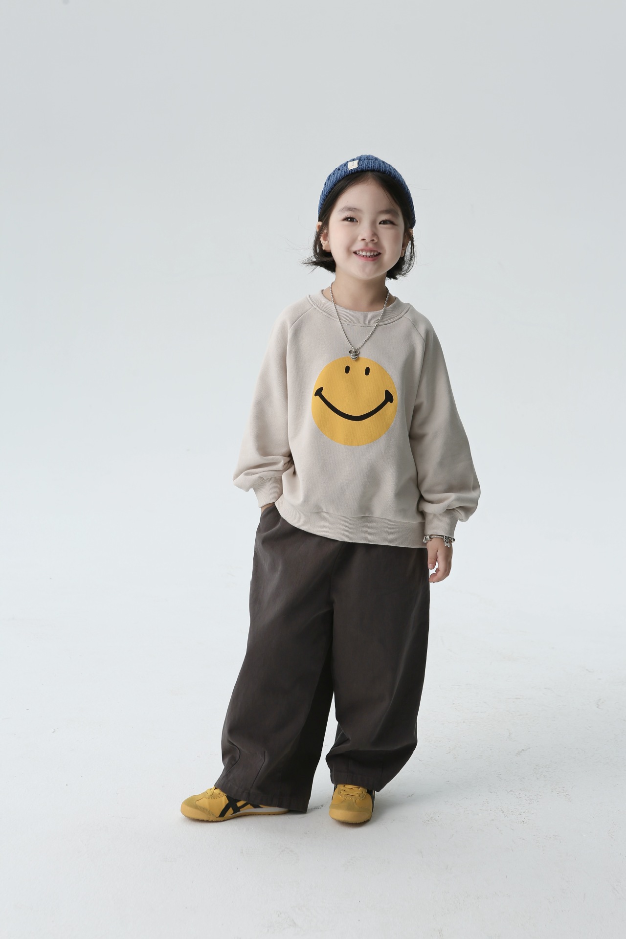 2024-08-20 000849.jpg