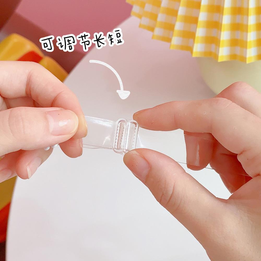 8aea6fc6b1c8703e970ca7a517ce25