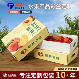 纸盒;其他纸类包装;纸箱