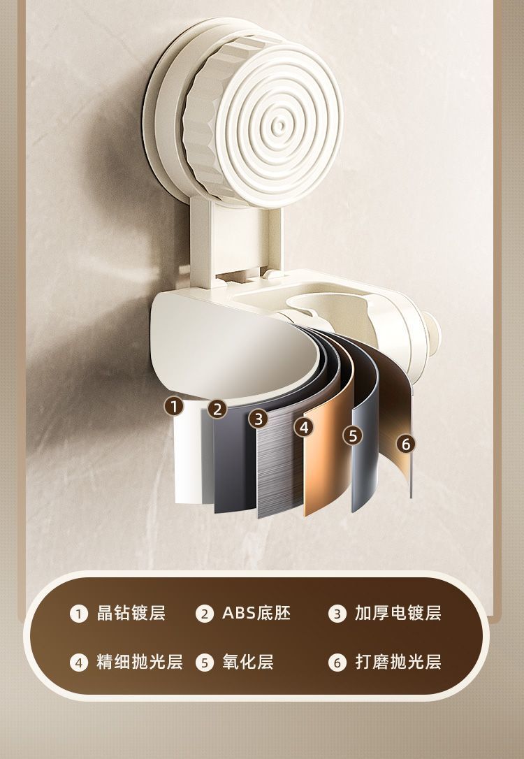 c4088ccb-7e71-4b8c-a650-ca04d7a30fe1.jpe