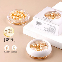 �̊WȪ����ϩ̥�P�؟�����g���AҺ��̥�ؾ��AҺ̥�P��С�u�ȹ��S