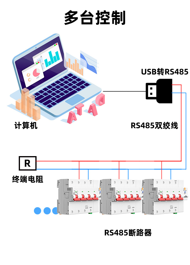 详情-12.jpg