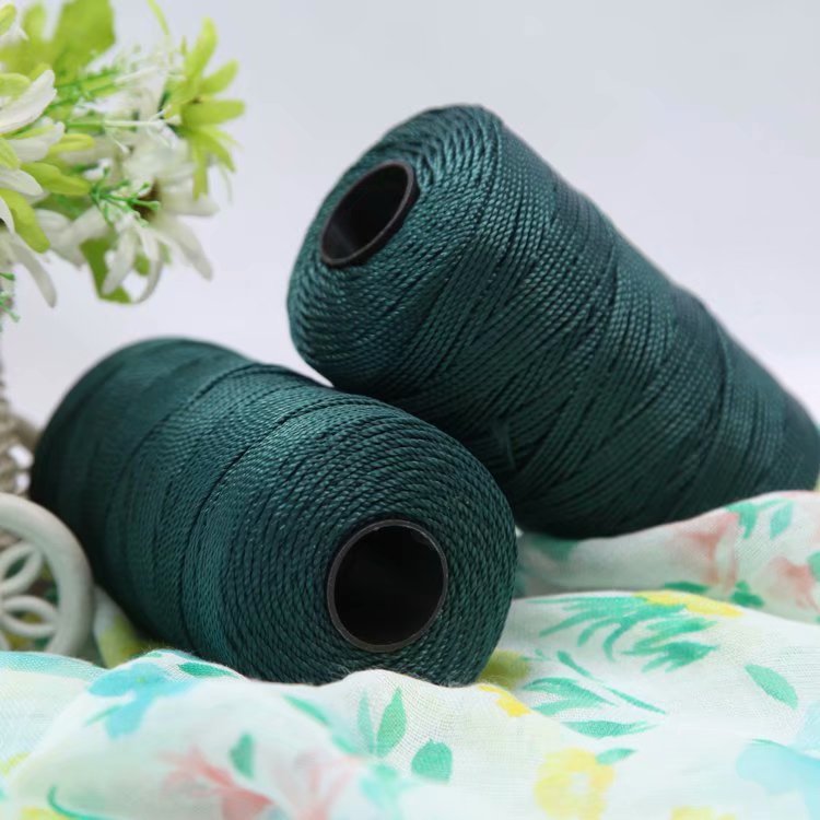 33 다크 블루 그린