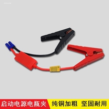 ��������������܊A  С������܇���������Դ�A���ƿ�������