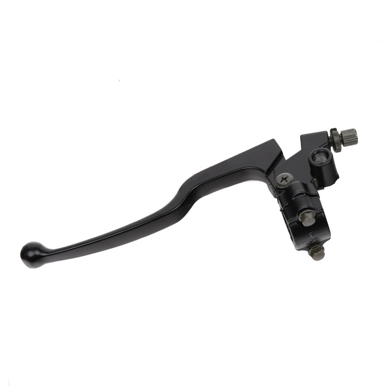 Motorcycle Accessories Fxd125 Front Brake Master Cylinder Hydraulic Clutch Brake Pump Lever Motorcycle Handle Brake Handle