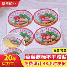 ��ݮ�E�A���̘˲����z�˺� �~�漈pvc�߲�ˮ����ɫӡˢ�b��N��