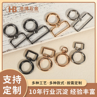 ����������\�Ͻ�ߙn�����D����Ȧ��β�Ʒ耳׿������