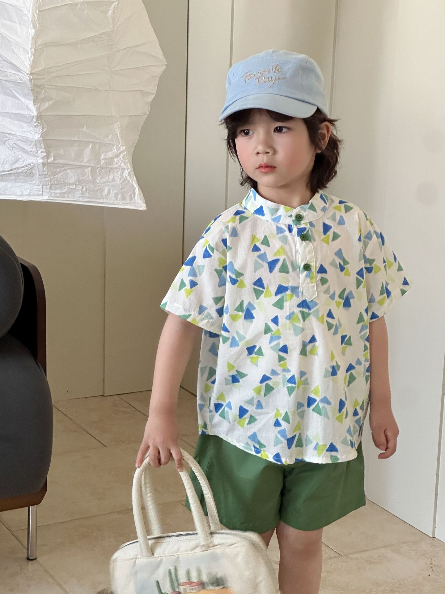 2024-12-14 133731.jpg