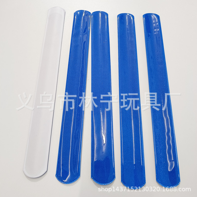 IMG_20220218_125247_副本