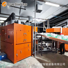 ���V�|���ǡ�ȫ�ԄӇ�ɰ�C ���҃�đǰ̎�퇊ɰ�O�� ���T���a��