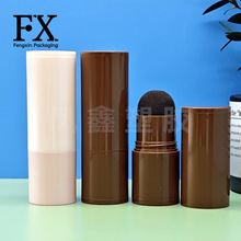 ���P�Ρ��S��ֱ�N�l�H���۰���������Ӱӡ��ü�����t���ʊy����