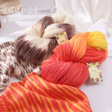 290�¿�u׃ɫë���߲ʺ��Ⱦ��ë������ë���R��ë���h����羀