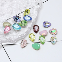 ����ˮ��K9������ˮ�μ����diy��Ʒ��������װЬ������װ����