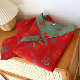 女士家居服;情侣家居服;家居裤、睡裤