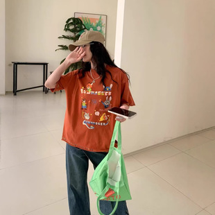 �������ļ��¿����Ƕ���T����ȫ���p��180g��Ƥ�p�g����2104