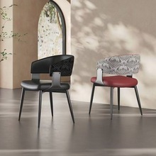 ��ʽ�O�����κ�ɫ�p�ݬF���OӋ�������߼��оƵ���Íų��������