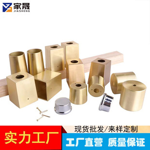���Ι��ӼҾ����������_�A�ν��ٲ����_���^������p���p���L