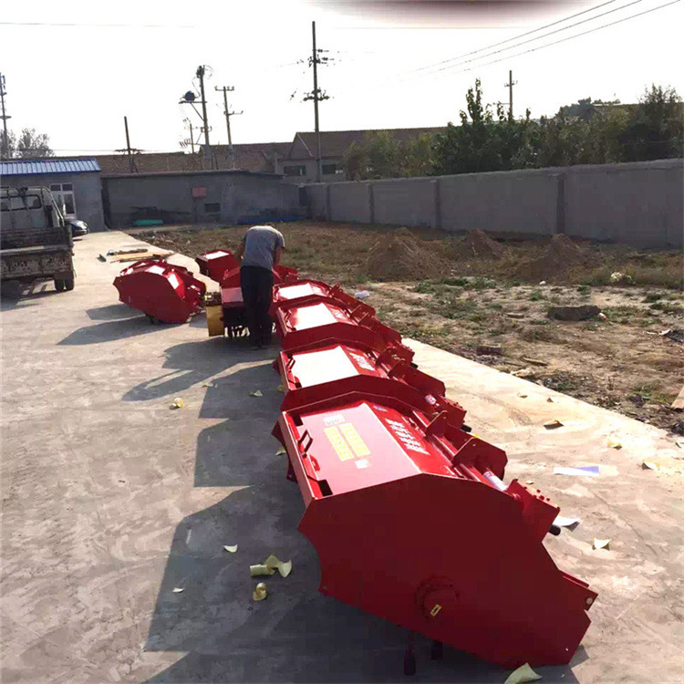 四輪秸稈粉碎還田機(jī) (12).jpg