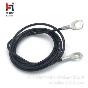5mm��ĥ䓽z�K�T�ܛ_���~�۶����\�ӽ��������ð���䓽z�K����