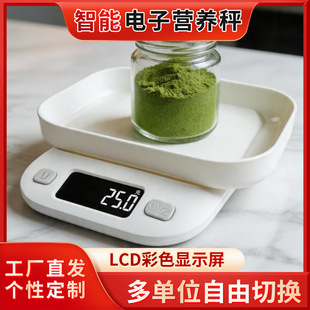 �{���N���Ӻ決���cʳ������ʳ��Q�˳ӏN���ӿ��طQ�����߾���