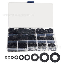 �羳600PCS���b��ɫ�����|Ƭ���Ͻ^��ƽ�|Ȧ�o�̼�M2-M12�M�����b